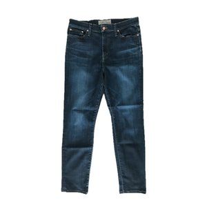 Point Sur Hightower Jeans by J Crew (Like New)